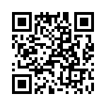 T38102-22-0 QRCode