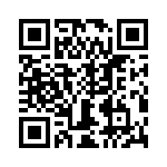 T38103-08-0 QRCode