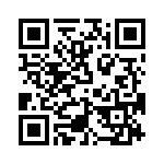 T38105-10-0 QRCode