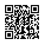 T38105-26-0 QRCode