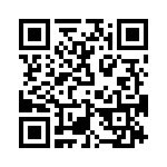 T38107-17-0 QRCode