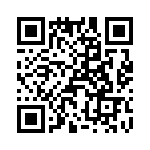 T38108-03-0 QRCode