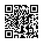 T38108-07-0 QRCode