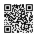 T38108-08-0 QRCode