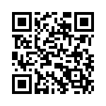 T38108-10-0 QRCode