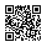 T38108-22-0 QRCode