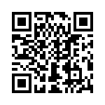 T38110-05-0 QRCode