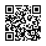 T38110-07-0 QRCode