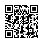 T38110-10-0 QRCode