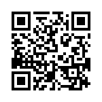 T38110-17-0 QRCode