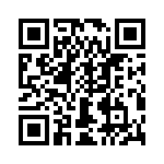 T38110-26-0 QRCode