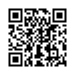 T38111-04-0 QRCode