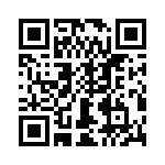 T38111-21-0 QRCode