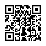 T38111-24-0 QRCode