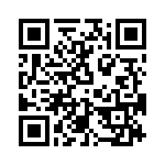 T38112-01-0 QRCode