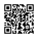 T38112-05-0 QRCode