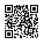 T38112-15-0 QRCode