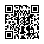 T38112-23-0 QRCode