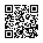 T38113-01-0 QRCode