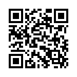 T38113-23-0 QRCode