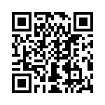 T38115-02-0 QRCode