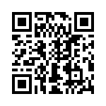 T38115-19-0 QRCode