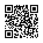 T38117-14-0 QRCode