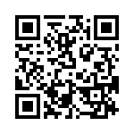 T38117-18-0 QRCode