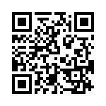 T38118-01-0 QRCode