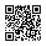 T38118-14-0 QRCode