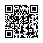 T38118-21-0 QRCode