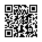 T38121-02-0 QRCode