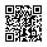 T38122-16-0 QRCode