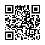 T38122-23-0 QRCode