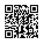 T38123-22-0 QRCode