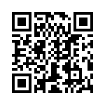 T38125-15-0 QRCode