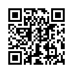 T38125-22-0 QRCode