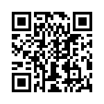 T38127-03-0 QRCode