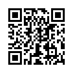 T38128-03-0 QRCode