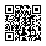 T38128-17-0 QRCode