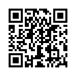 T38128-26-0 QRCode