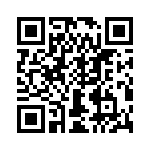 T38130-02-0 QRCode