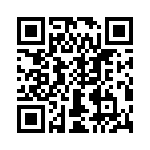 T38130-08-0 QRCode