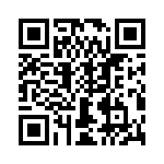 T38130-25-0 QRCode