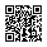 T38131-07-0 QRCode