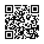 T38132-26-0 QRCode