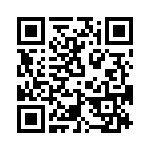 T38135-03-0 QRCode