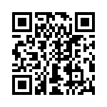 T38135-14-0 QRCode