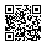 T38138-10-0 QRCode