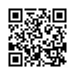 T38138-11-0 QRCode